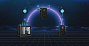 DJI-Transmission - Popular Imaging