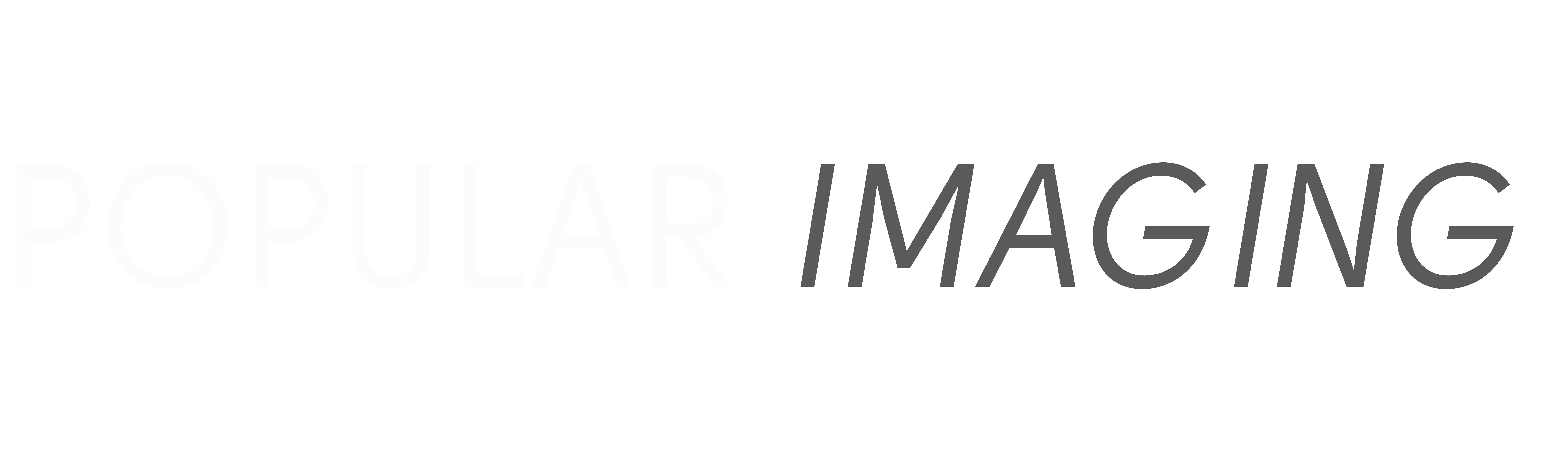 Popular Imaging_main logo - Popular Imaging