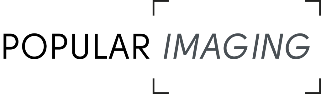 Popular Imaging_main logo - Popular Imaging