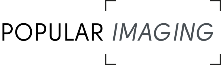 Popular Imaging_main logo - Popular Imaging