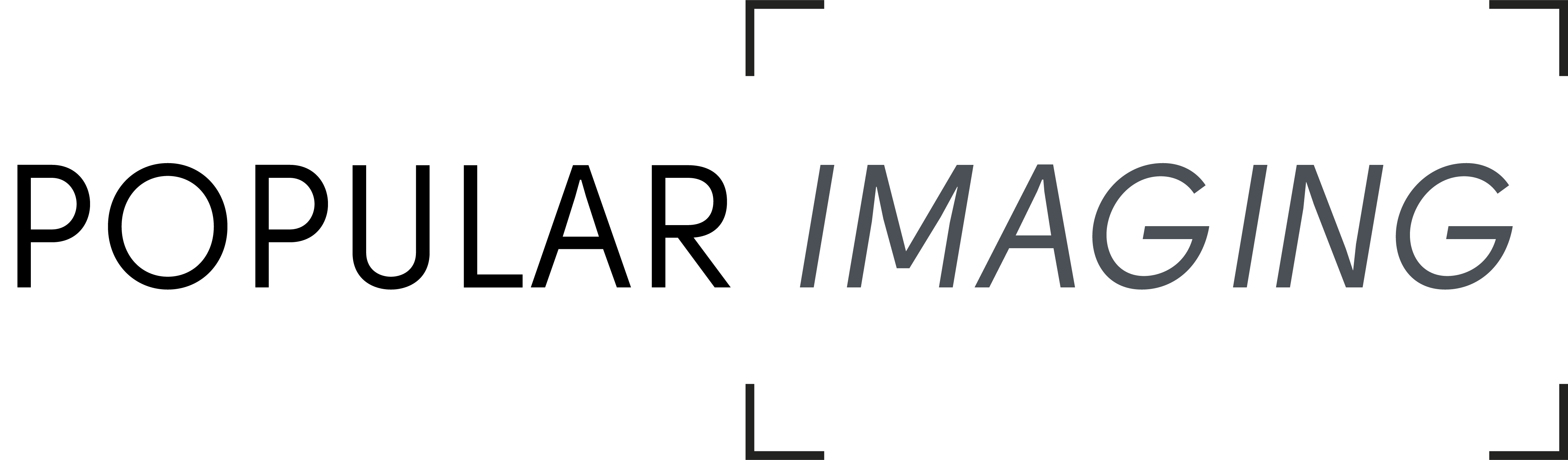 Popular Imaging_main logo - Popular Imaging